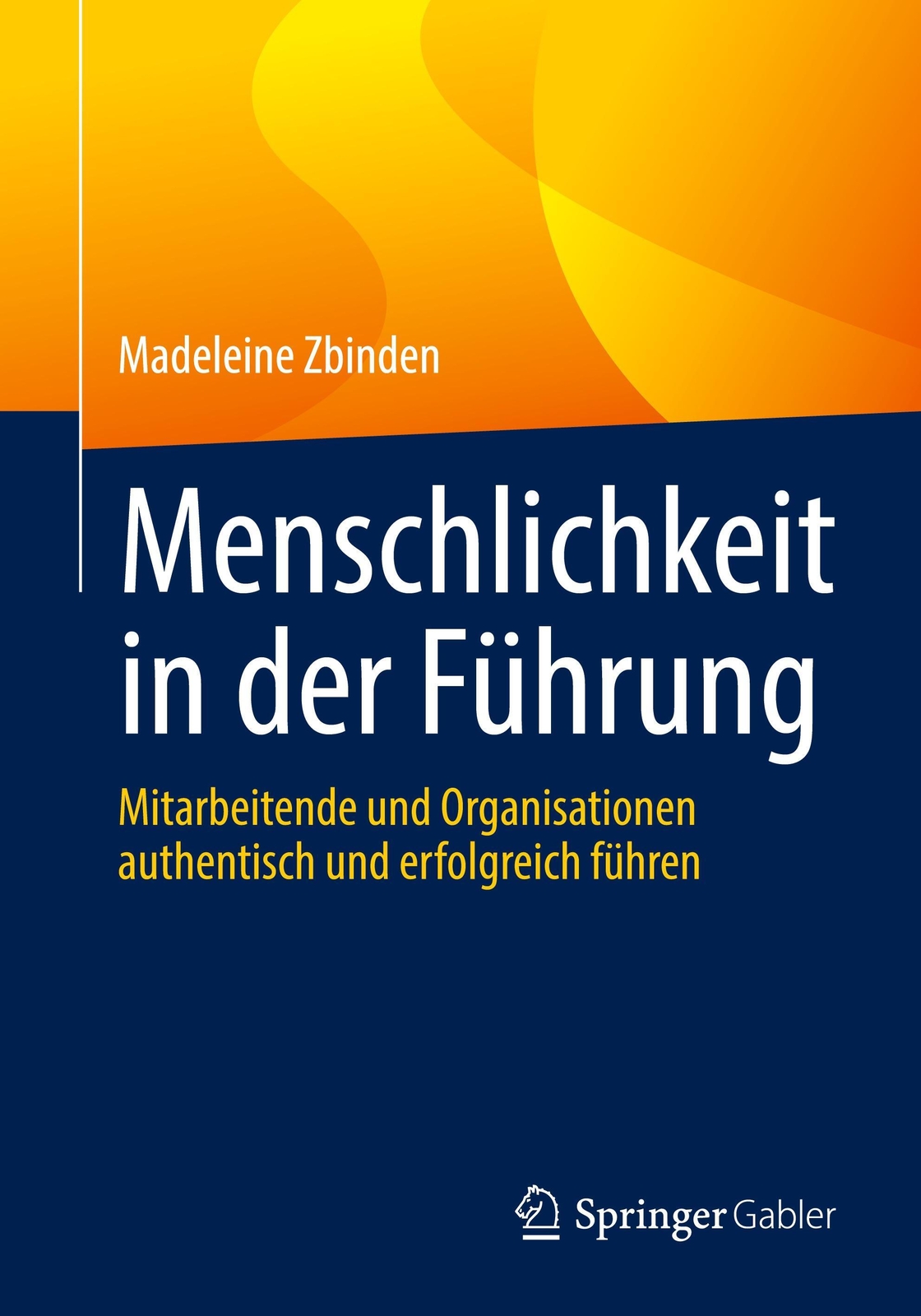 Thumbnail - Menschlichkeit In Der Führung | Mitarbeitende Und Organisationen
