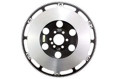ACT Fits 2010 Chevrolet Corvette XACT Flywheel Prolite