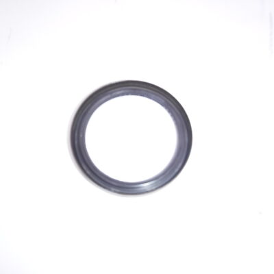 RT-117786 Hydro-Gear ZT-2200 Right Transaxle 139-7471 for Toro MX5475