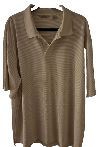 Early KEONI OF HAWAII Bird of Paradise Shirt Rare Hawaiian