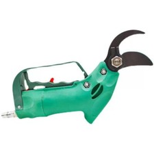 Forbici pneumatiche per potatura frutta albero forbici per sgrossatura cesoie per potatura