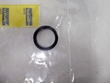 Parker 2-212-E0540-80 O-ring 7/8" X 1 1/8" X 1/8"  