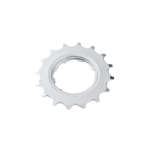Miche Pignon 8-9v. pour shimano 21d. à 8.98 € en ligne ou dans votre magasin