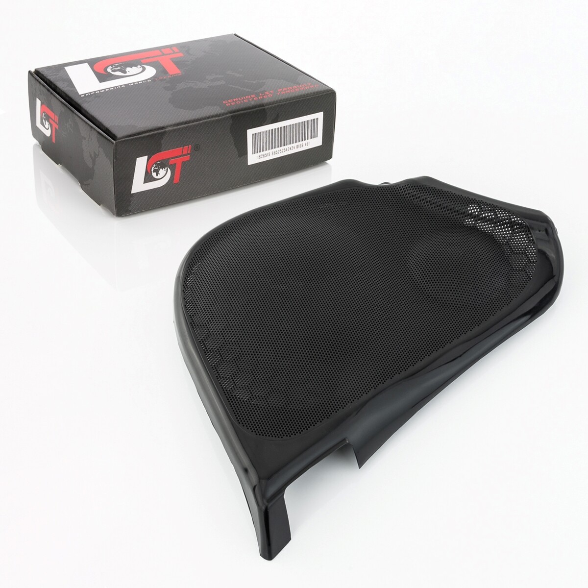 Speaker grille cover front right for Opel Vectra B 1995-2003