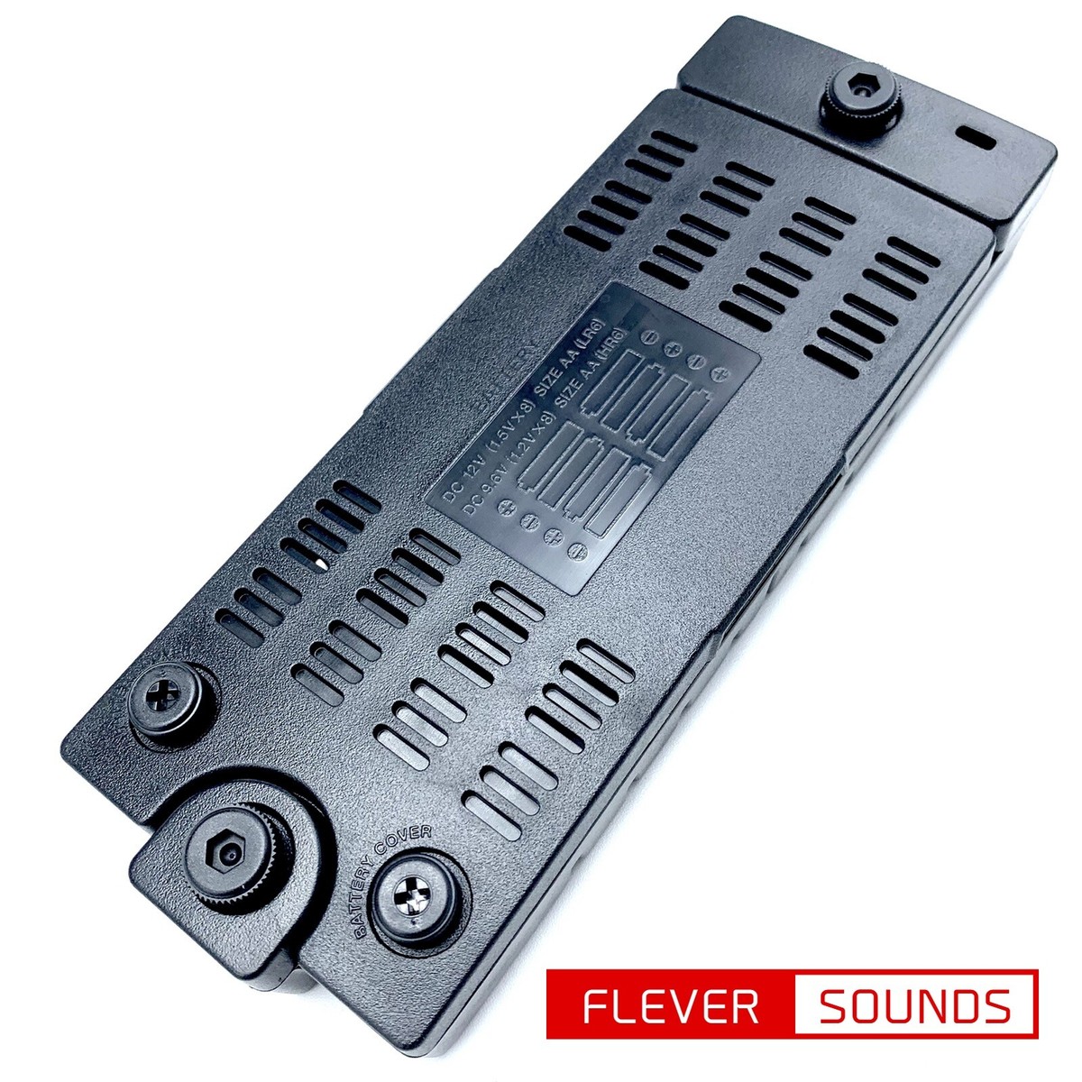 ROLAND Battery Case Keyboard Amp AC-33/BA-330/BA-55/CUBE Street EX