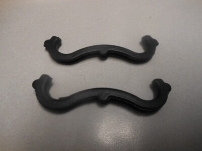 NOS Shock Damper Fits: Kawasaki 70-75 G4 72-75 G5 76 KV100 25019