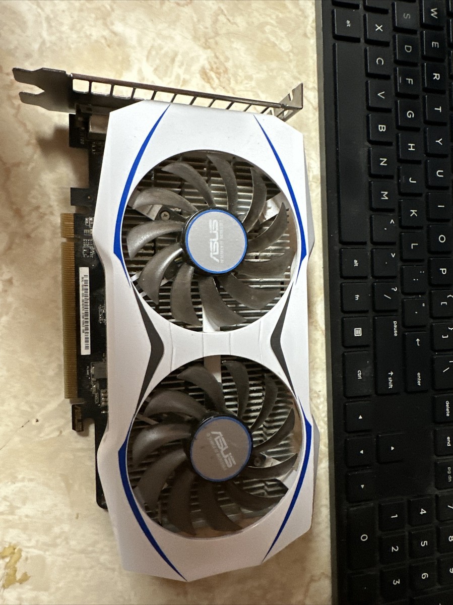 Fps Gtx 950 Benchmark Games Benchmark Rx 460 4gb Vs Gtx 950 2gb