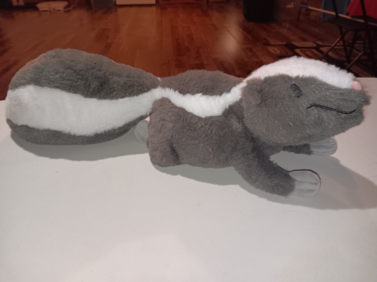 Picture 3 of 4