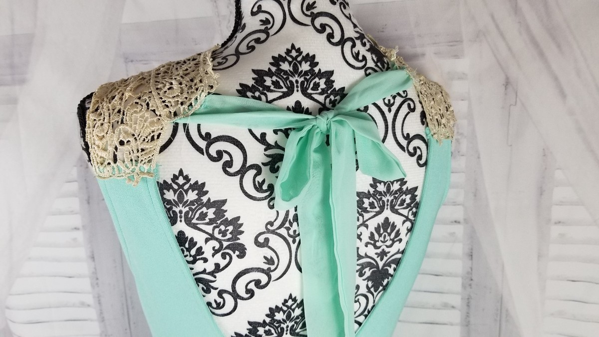 Robe Windsor Dentelle Taille M - Soirée, Cocktail, Mariage - Junior - Neuve Avec étiquettes