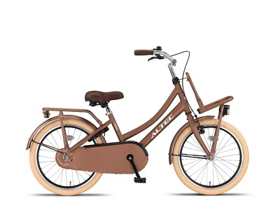 mountainbike 29 zoll oder 27 5 Multibrand Distribution Probike PRO Fahrrad 21 Gang, Herren, Damen geeignet ab 175-190 cm (Weiß Grün Matt) Sport & Freizeit uvex City i-vo MIPS trazioni Wähle deine Größe::L