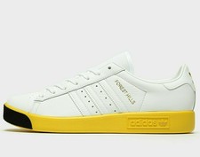 adidas forest hills size 10