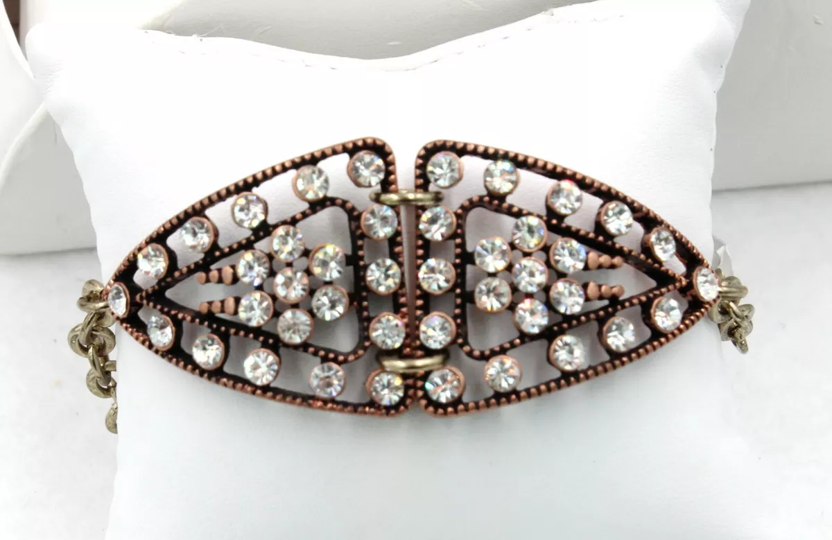 Lulu 2024 frost bracelet