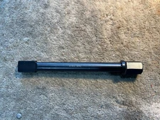 Howa Mini Action Wrench