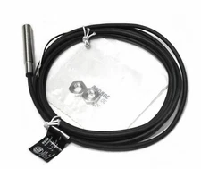 IFM Efector IE5222 Inductive Proximity Sensor