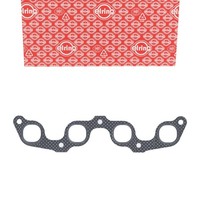 Elring 622710 AbgaskrüMmerdichtung FüR VW Golf 3 Polo 3 1.0 1.6 Seat Ibiza 2 1.6