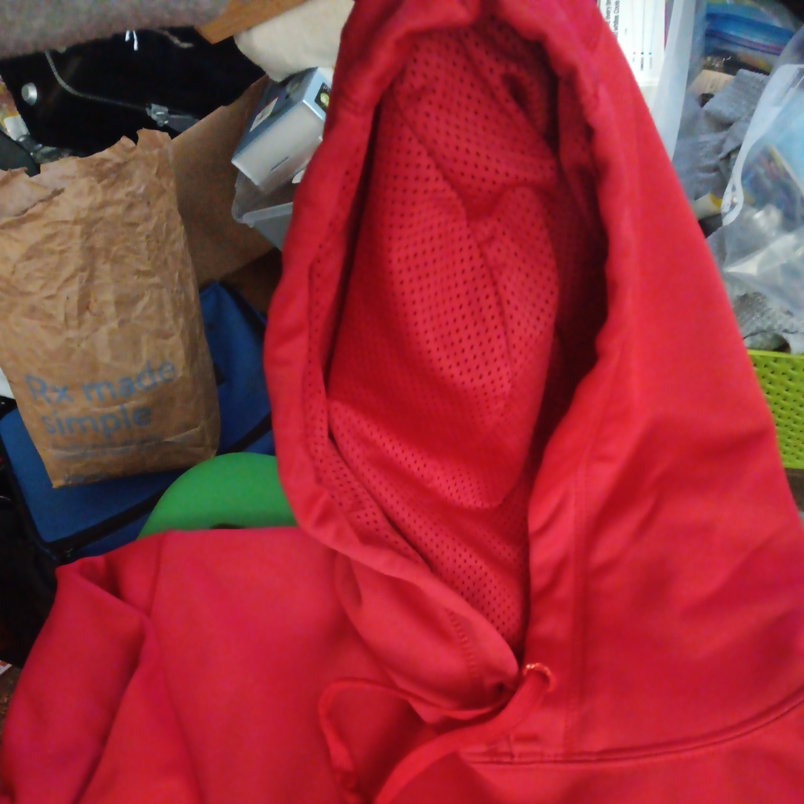 Picture 3