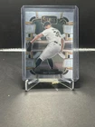 2024 Panini Select Base Concourse Paul Skenes #1 RC Pittsburgh Pirates