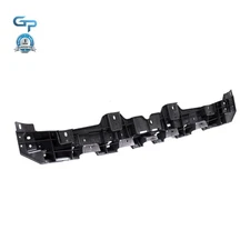 Upper Grille Reinforcement Support Mount FOR Ford F250 F350 F450 F550 2011-2016