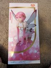 Zero Starting Life In Another World Ram Jewel Princess Figure New US Seller — photo 1