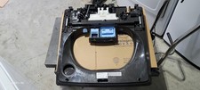 Samsung DC63-02343L - Cover TOP Black  (Light...