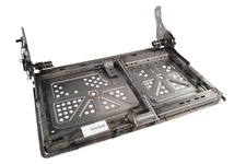 Genuine General Motors OE Frame 23235046