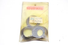 Tour Max 15-4976, FSD-003 Fork Seal Kit NOS