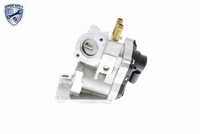 Vemo V10-85-0136 TüRschloss FüR Seat VW