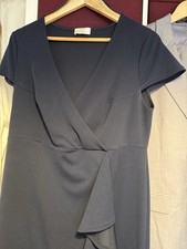 Bodycon Style Dress
