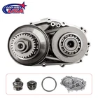 CVT Transmission 30T Pulley Belt Kit For Nissan Sentra Chevrolet Spark RE0F11A