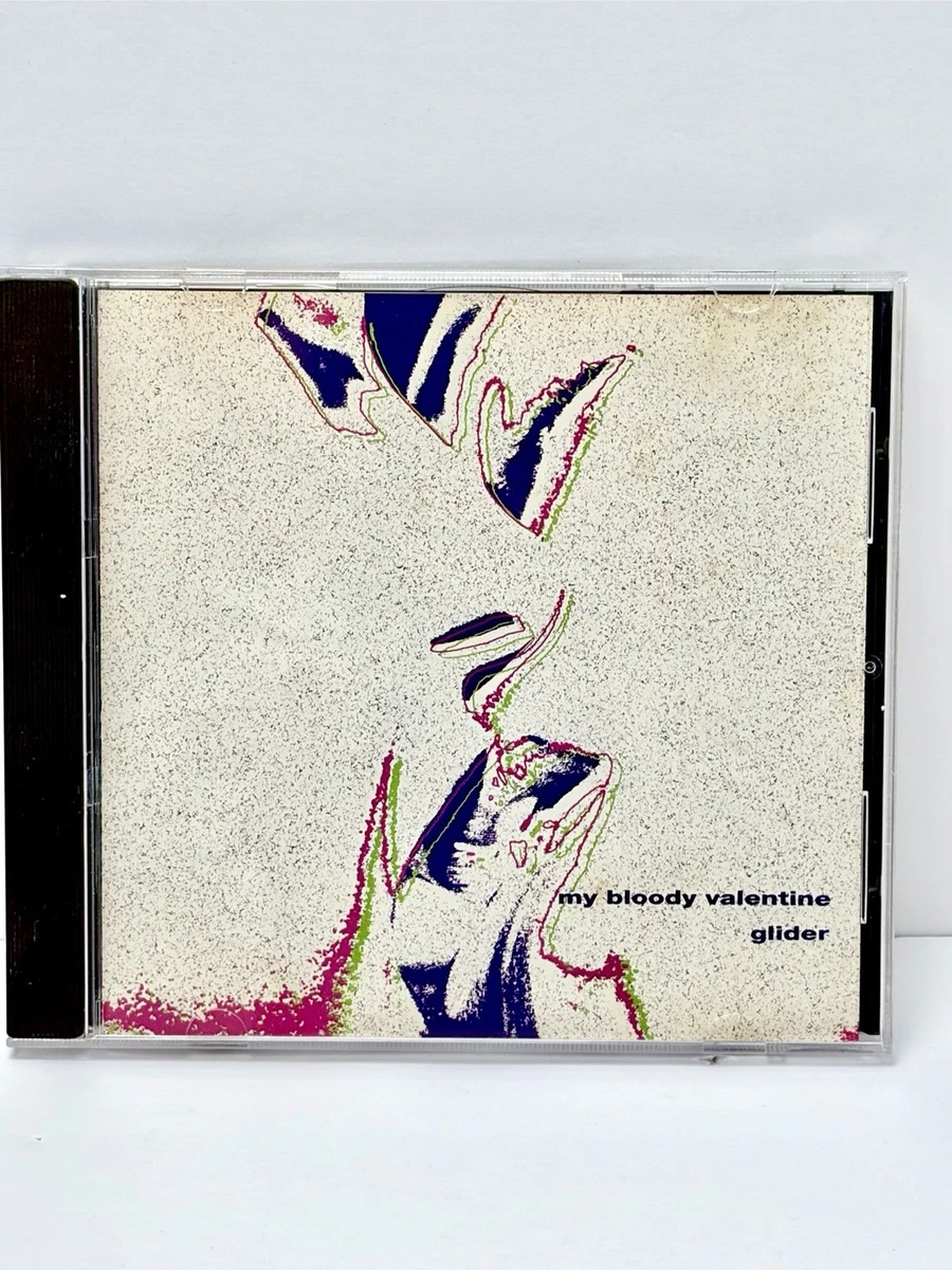 My Bloody Valentine EP Music CDs for sale | eBay