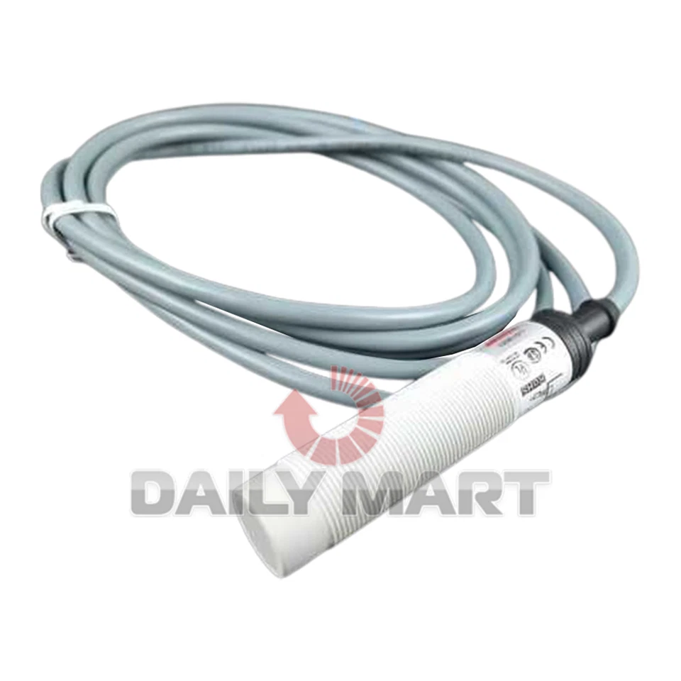 New In Box CARLO GAVAZZI CA18CLN12TC Capacitive Proximity Sensor