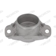 1x ORIGINAL® Monroe Federbeinstützlager Hinten für VW TIGUAN TOURAN T-ROC