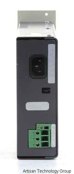 Tait T806-20 Power Supply