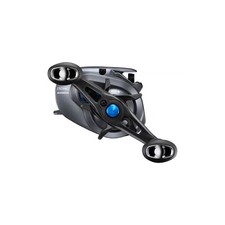 Shimano SLX XT 151 HG Left Hand Baitcastrolle