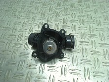 Thermostat BMW SERIE 5