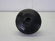 Bremskraftverstärker Toyota Yaris Liftback P9 472000D190A P10127478