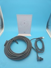 Gen 2 Starlink Router And Cords Used Untested Parts Only