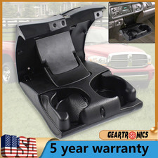 Dash Cup Holder Instrument Panel For 98-2001 Dodge Ram 1500 98-03 Ram 2500 3500 Dash Cup Holder Instrument Panel For 98-2001 Dodge Ram 1500 98-03 Ram 2500 3500