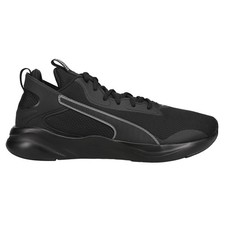 PUMA Softride Rift Running Mens Size 11.5 M Sneakers Athletic Shoes 193733-04