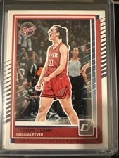 WNBA Cards - All 13 Teams 230+ Cards Base + Rookies +  Parallels Mint condition