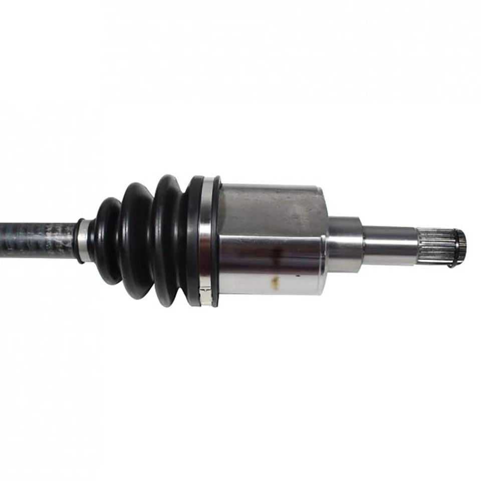 Eixo dianteiro compatível com CHRYSLER CIRRUS 98-00 SEBRING 98-00 acionamento 2x eixo CV - Imagem 4 de 4