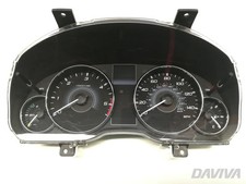 Compteur Subaru OUTBACK