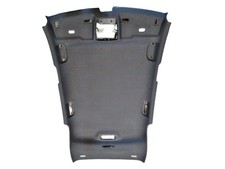 A24669010009F52 INNENDACH / A2466900150 / 1602280 FÜR MERCEDES-BENZ CLASE B W24 A24669010009F52 INNENDACH / A2466900150 / 1602280 FÜR MERCEDES-BENZ CLASE B W24