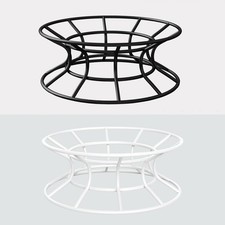 Sound Box Support Smart AudioHolder Bracket for HomePod 5 Sets of Orders