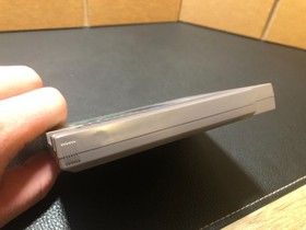 TENNIS NES GAME GOOD CONDITION