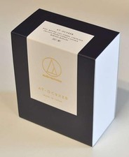 MC Cartridge AT OC9XEB AUDIO TECHNICA