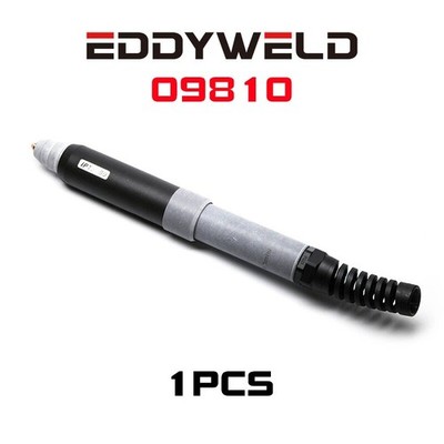 09810 CNC Complete Torch Non-HF For IPT80 PTM-80 PT-80 IPT-80 PT80  IPTM80 80s #