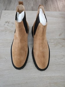 Koio Boots | eBay display picture 2