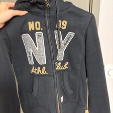 Collection of Clothing Items - Multiple Pieces for Sale
