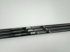 Mitsubishi Chemical MMT Wedge Shaft Set (3) 105 Stiff Graphite 0.355 Taper/34540